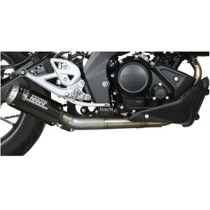 ~ Mivv tGL][Xg tVXe MK3 19N-24N XSR155 J[{ Y.067.SM3C-XSR155 JPX