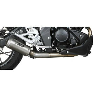 ~ Mivv tGL][Xg tVXe MK3 19N-24N XSR155 XeX Y.067.SM3X-XSR155 JPX