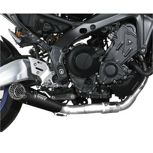 ~ Mivv tGL][Xg tVXe G}Ȃ X-M5 23N Tracer9 GT/+ ubNXeX Y.068.SC5B-GT JPX