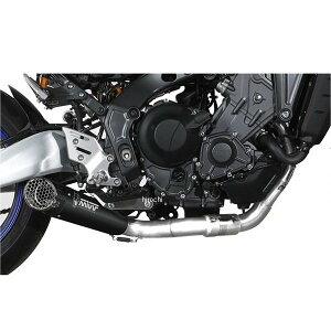 ~ Mivv tGL][Xg tVXe X-M5 JMCA ԌΉ 21N-23N Tracer9GT/+ ubNXeX Y.068.SC5B-JMCAT JPX