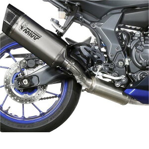~ Mivv tGL][Xg G}Ȃ SR-1 22N-23N YZF-R7 `^ Y.071.LR1T JPX