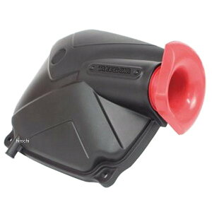 y[J[݌ɂz SP eʃGAN[i[P[XJo[&_NgZbg O 03-01-0044 JPX