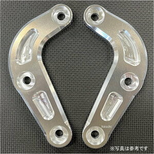 r[g BEET LDNv[gLbg Ninja ZX-4R A~S[h 0420-KH8-10 JPX