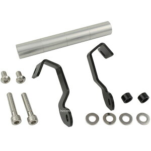 |bV POSH X}[gtHz_[}EgXe[ 18N-23N GSX-R125p Vo[ 087179-03 JPX