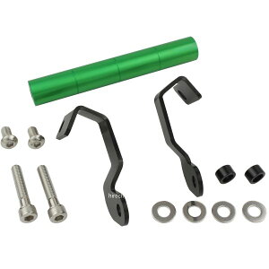 |bV POSH X}[gtHz_[}EgXe[ 18N-23N GSX-R125p CO[ 087179-28 JPX