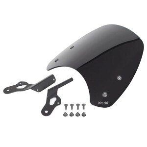 y[J[݌ɂz SP [^[oCU[Lbg 23N G~l[^[ 09-11-0350 JPX