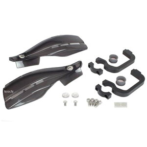 y[J[݌ɂz SP ibNK[h 22.2mm ėp X[N 09-11-0353 JPX