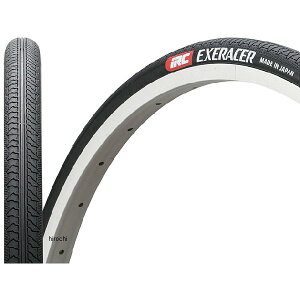 y[J[݌ɂz SH IRC ԃCXp^C GNZ[T[ EXERACER 25-540 W/O  190668 JPX