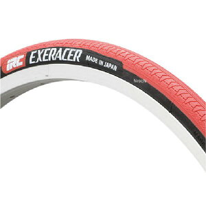 SH IRC ԃCXp^C GNZ[T[ EXERACER 25-540 W/O  190669 JPX