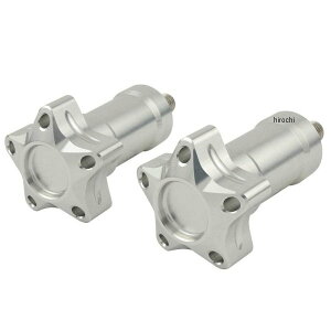 y[J[݌ɂz VtgAbv SHIFT UP V[gmu@^Cv2 18N-23N L[125 Vo[ 270212-03 JPX