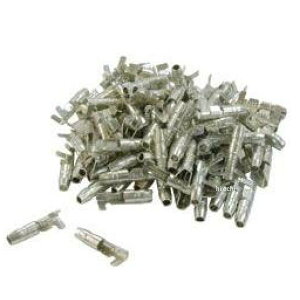 y[J[݌ɂz M{V[q@100@IX 35-9002 JPX