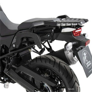 փvRAhxbJ[ HEPCO&BECKER C-BowTChLA 23N VXg[1050  6303550 00 01 JPX