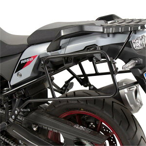 փvRAhxbJ[ HEPCO&BECKER TChLA 23N VXg[1050  6533550 00 01 JPX