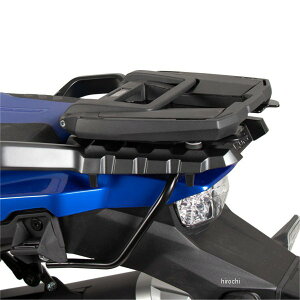 փvRAhxbJ[ gbvP[XLA C[W[bN LAp^Cv 23N VXg[  6623550 01 01 JPX