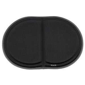 y[J[݌ɂz GtFbNX EFFEX GEL-ZAB PUNI QUuvj  EHZ2129GY JPX