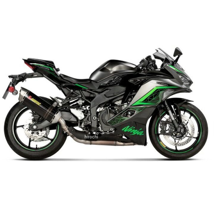 楽天市場】【メーカー在庫あり】 アクラポビッチ AKRAPOVIC スリップ 