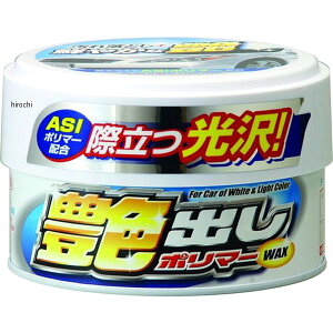 �y���[�J�[�݌ɂ���z �E�B���\�� ���o���|���}�[���b�N�X �z���C�g�����C�g�J���[�ԗp 1249 JP�X