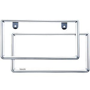 y[J[݌ɂz Y io[t[Zbg EX199 JPX