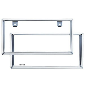 y[J[݌ɂz Y ANZgio[t[Zbg EX200 JPX