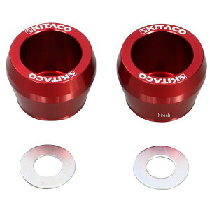 y[J[݌ɂz L^R ANXveN^[ bhA}Cg 498-9001020 JPX