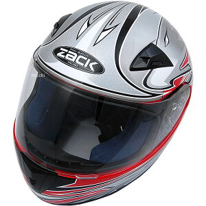 y[J[݌ɂz TNKH ttFCX ZK-1 /Vo[ LbYTCY(54-56cm) 4984679510786 JPX