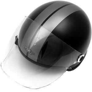 y[J[݌ɂz TNKH n[twbg SQ-32 V[eB n[t}bgubN/K^ t[TCY(58-59cm) 4984679511035 JPX