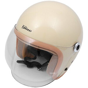 y[J[݌ɂz TNKH fB[XWFbgwbg GS-6 p[AC{[ t[TCY (57-58cm) 4984679511943 JPX