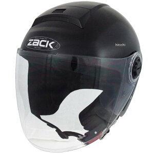 y[J[݌ɂz TNKH WFbgwbg ZACK ZR-20 V[htJET n[t}bhubN t[TCY (58-59cm) 4984679512759 JPX