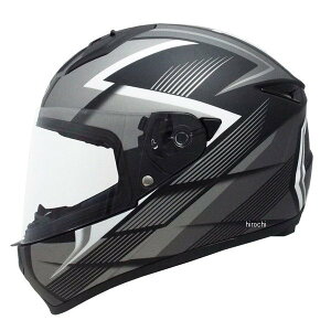 y[J[݌ɂz TNKH ZF-4 ttFCXwbg n[t}bhubNVo[ MTCY 4984679512902 JPX