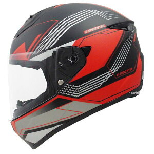 y[J[݌ɂz TNKH ZF-4 ttFCXwbg n[t}bhubNbh MTCY 4984679512933 JPX