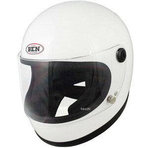 y[J[݌ɂz TNKH B-60 NEO ttFCXwbg  t[TCY 4984679513176 JPX