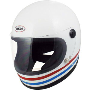 y[J[݌ɂz TNKH ttFCXwbg B-60 NEO // t[TCY(58-59) 4984679513305 JPX