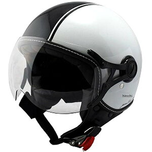 y[J[݌ɂz TNKH PJ-08 PANTERA V[htWFbg / FREETCY 4984679513428 JPX