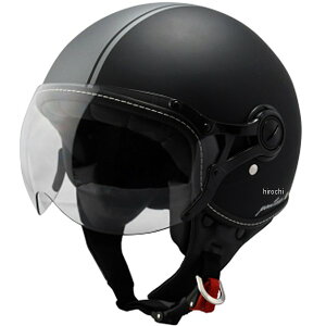 y[J[݌ɂz TNKH PJ-08 PANTERA V[htWFbg }bg/K^ t[TCY 4984679513435 JPX