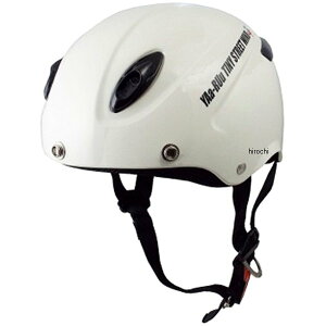 TNKH STR-K LbYn[twbg zCg LbYTCY(54-56cm) 4984679513473 JPX