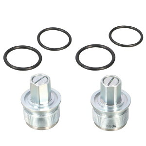 y[J[݌ɂz L^R CjVAWX^[Zbg O 502-1432100 JPX