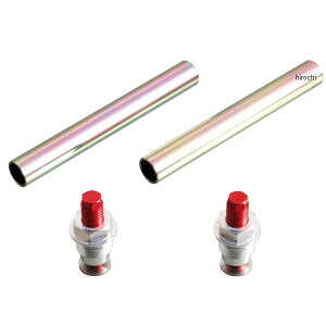 y[J[݌ɂz L^R CjVAWX^[Zbg CT125 502-1470100 JPX