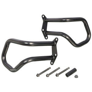 y[J[݌ɂz L^R GWK[h GB350/S  550-1829000 JPX