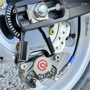 GNtg MhfUC Au[Lz[XLbg u{2Pp m[}XebvΉ 23N CBR250RR 71338 JPX