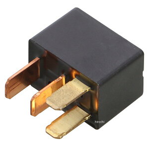 L^R p[[COMP u250/500 755-9413001 JPX