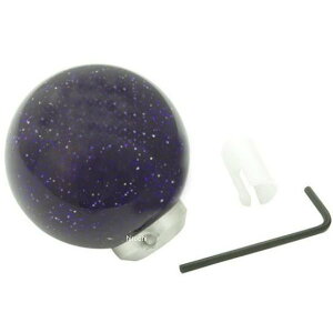 y[J[݌ɂz ^t[N{[Vtgmu p[v AA726PU JPX