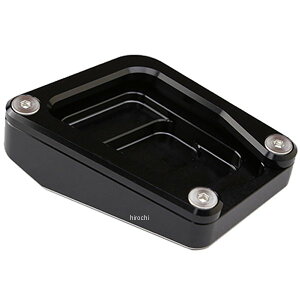A[YMA rs gear X^hnCguPbgType2 05N-12N R1200GS  BB07-SB01 JPX