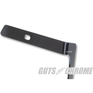 y[J[݌ɂz {gI uPbg [ACYIWiG}[WFV[^Np rbOcC BK045 JPX