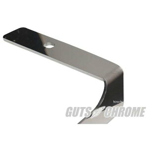 y[J[݌ɂz {gI uPbg [ACYIWiG}[WFV[^Np TC\teC BK047 JPX