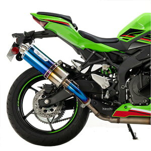 mW}GWjAO XbvI}t[ GT-HEAT {F 23N Ninja ZX-4RR/R SE NT667SGTH-CLK JPX