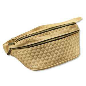 y[J[݌ɂz PARASITE U[EGXgobO TYPE 1 x[W PA-019 JPX