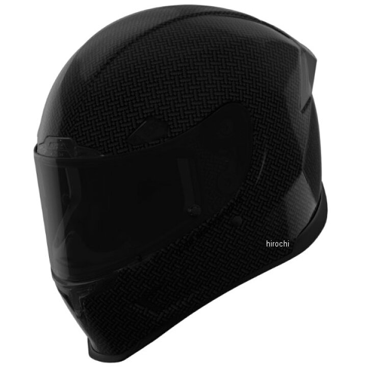 楽天市場】アイコン ICON 2024年モデル フルフェイスヘルメット 