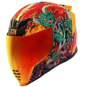 ACR ICON ttFCXwbg AIRFLITE MIPS u[  LTCY 0101-16923 JPX