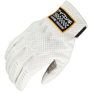 �A�C�R�� ICON �t�ă��f�� �O���[�u �G�A�[�t�H�[�� �X���u�^�E�� �� XL�T�C�Y 3301-4812 JP�X
