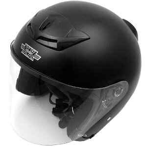 y[J[݌ɂz TNKH WFbgwbg XX-505 n[t}bgubN XXLTCY(62-64cm) 4984679511073 JPX